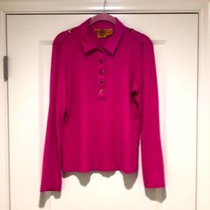 Tory Burch Shirt